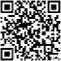 User-added image