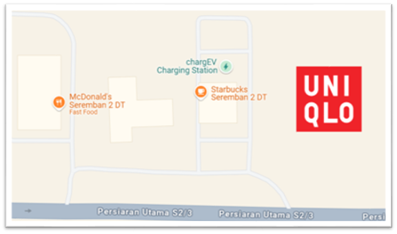 User-added image