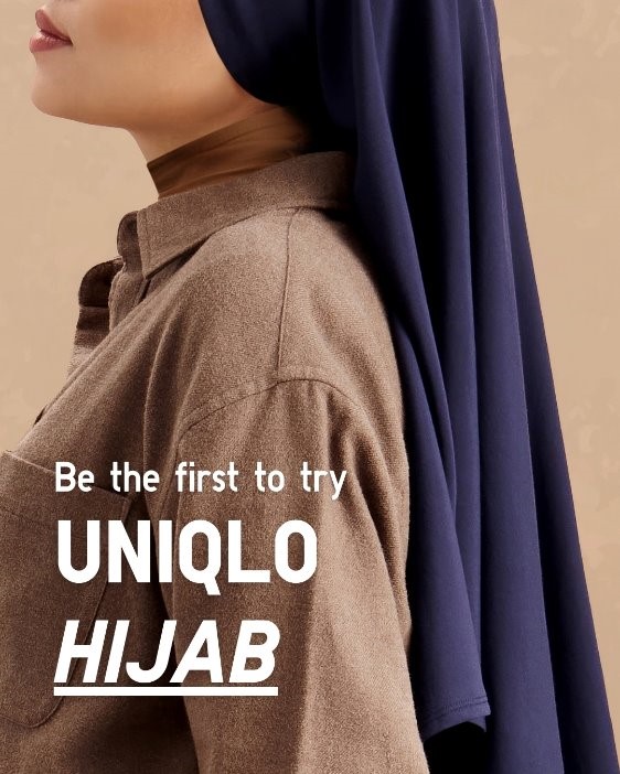 User-added image