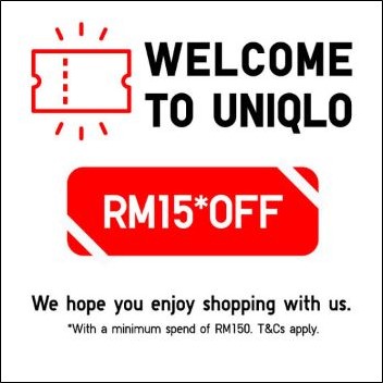 User-added image