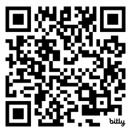 User-added image