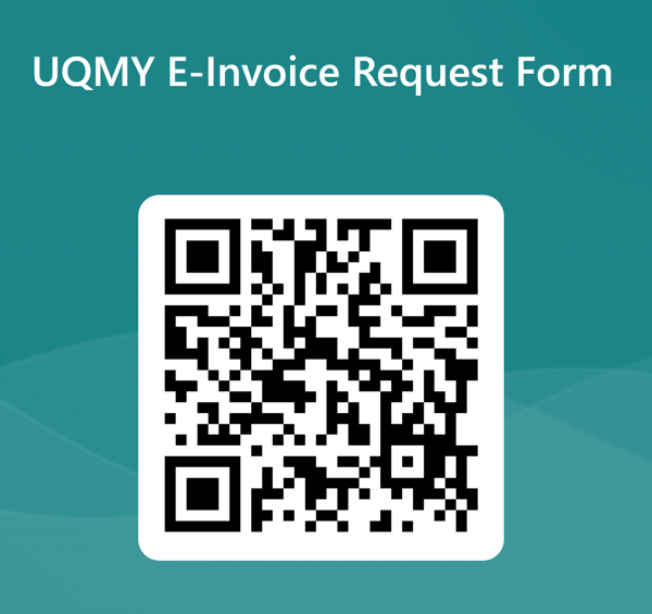 User-added image