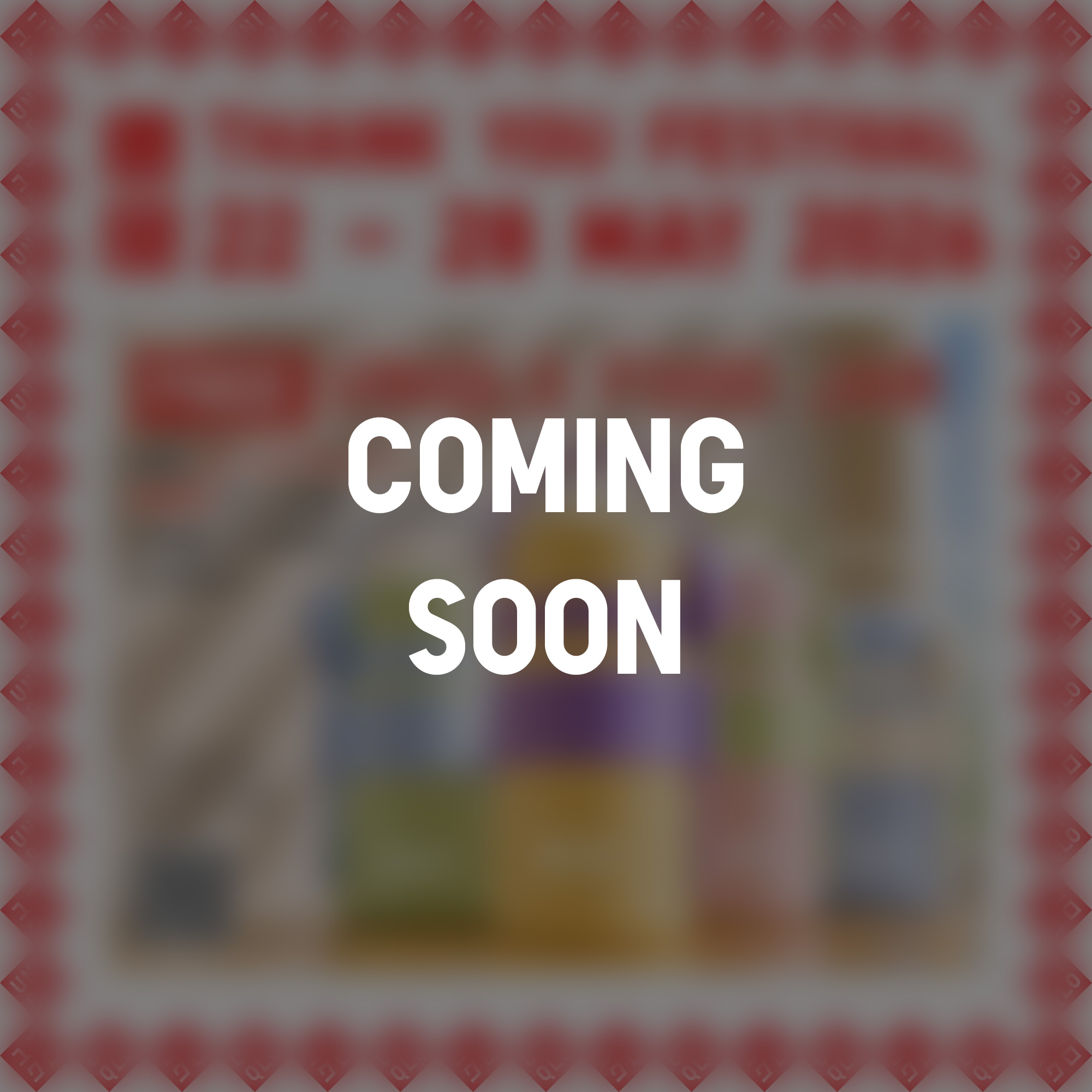 User-added image
