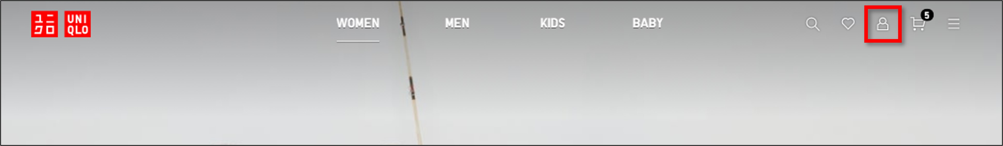 User-added image