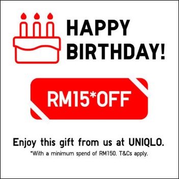 User-added image