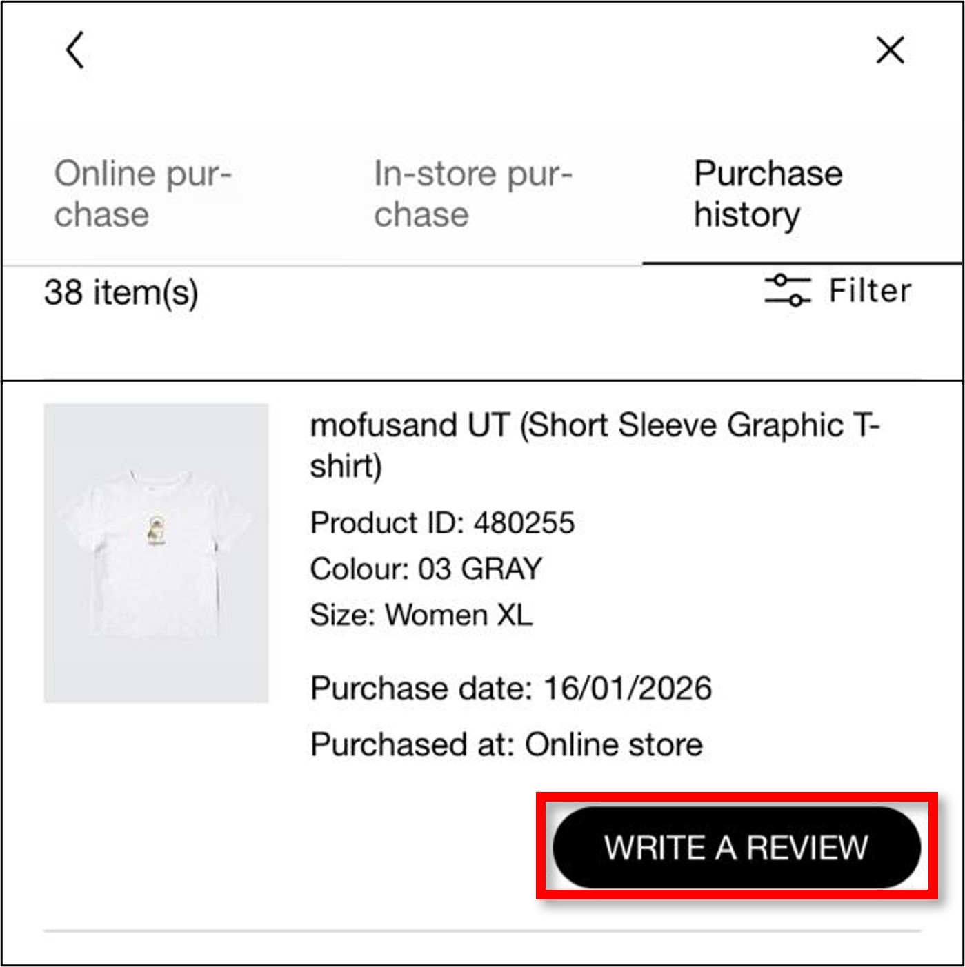 User-added image