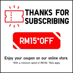 User-added image