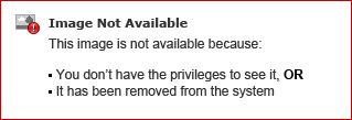 How to return for [Online Payment] Purchase | UQ MY | UQ MY Customer